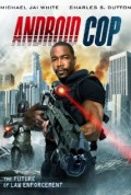 Android Cop (100%)