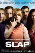 The Slap 