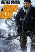 A Good Man (100%)