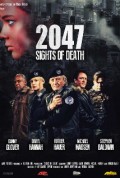 2047 - Sights of Death (100%)