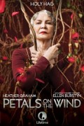 Petals on the Wind (100%)
