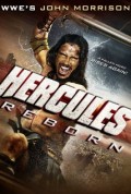 Hercules Reborn (100%)