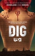 Dig 