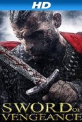 Sword of Vengeance