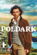 Poldark