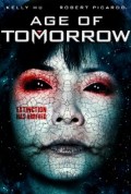Age of Tomorrow (100%)