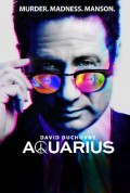 Aquarius