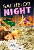 Bachelor Night (100%)