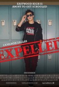Expelled (100%)