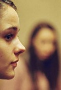 Apostasy