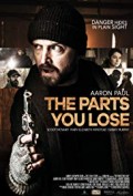 The Parts You Lose