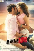 Beiimaan Love