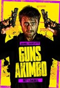 Guns Akimbo