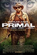 Primal