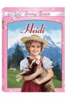 Heidi