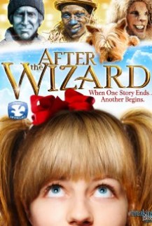 After the Wizard (100%)