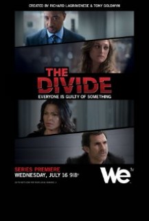 The Divide (S1, Ep 8)