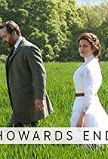 Howards End