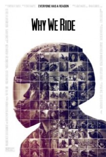 Why We Ride (100%)