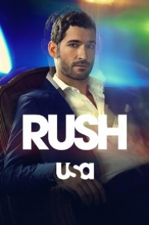 Rush (S1, Ep 10)