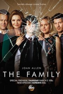 The Family