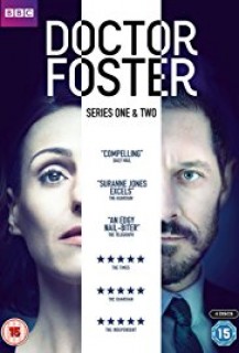Doctor Foster