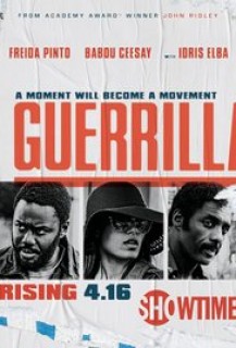 Guerrilla