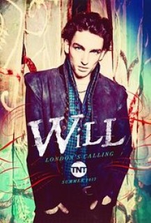 Will